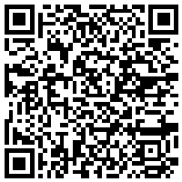 QR Code for bitcoin:bitcoin:bitcoin:bitcoin:bitcoin:bitcoin:bitcoin:bitcoin:dash:XdBrrmkrZ29AtGdFeihvy4jgN5X82BavAV