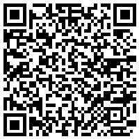 QR Code for bitcoin:bitcoin:bitcoin:bitcoin:bitcoin:bitcoin:bitcoin:bitcoin:dash:XdBthLDUadrgJ95Gbxp4Hf5nEw8UCC5art