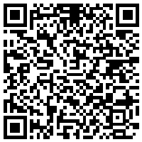 QR Code for bitcoin:bitcoin:bitcoin:bitcoin:bitcoin:bitcoin:bitcoin:bitcoin:dash:XdButfDGadgcbD5qavwveEm2MpYFZEW3ar