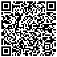 QR Code for bitcoin:bitcoin:bitcoin:bitcoin:bitcoin:bitcoin:bitcoin:bitcoin:dash:XdBv1vYPwmCNeeavv4SNA5PiJ6WHitMBBS