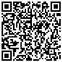 QR Code for bitcoin:bitcoin:bitcoin:bitcoin:bitcoin:bitcoin:bitcoin:bitcoin:dash:XdBvvGrkKTfVPKzJtSJc2ZySW9GyPDkYkq