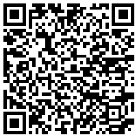 QR Code for bitcoin:bitcoin:bitcoin:bitcoin:bitcoin:bitcoin:bitcoin:bitcoin:dash:XdBwZapdTnir5oVQwVcsZDdYbDsrMWKXxa