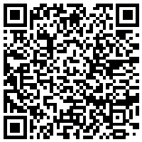 QR Code for bitcoin:bitcoin:bitcoin:bitcoin:bitcoin:bitcoin:bitcoin:bitcoin:dash:XdBx17zPsEkirPFc35cXrxwDPMTSfvRGLx