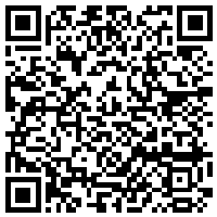 QR Code for bitcoin:bitcoin:bitcoin:bitcoin:bitcoin:bitcoin:bitcoin:bitcoin:dash:XdBxFvJ1MPDWFrc1ofxCDu9LQLkjPPiCM4