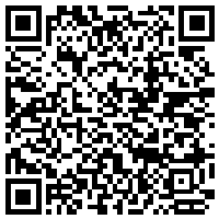 QR Code for bitcoin:bitcoin:bitcoin:bitcoin:bitcoin:bitcoin:bitcoin:bitcoin:dash:XdBxUKg8Ub7PSS5dKSafoGaWTomMLRFNBt