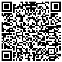 QR Code for bitcoin:bitcoin:bitcoin:bitcoin:bitcoin:bitcoin:bitcoin:bitcoin:dash:XdBy8z9wt1v3QwDNvPgFP63p6PJmX52SwP