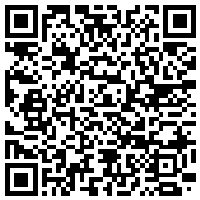 QR Code for bitcoin:bitcoin:bitcoin:bitcoin:bitcoin:bitcoin:bitcoin:bitcoin:dash:XdBykPCNrS4kfHVpqLkTdfCx5UTnjZ3WDF