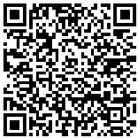 QR Code for bitcoin:bitcoin:bitcoin:bitcoin:bitcoin:bitcoin:bitcoin:bitcoin:dash:XdBz4ogcaR6Q2RcTozstYBXXcDCb19vkpY