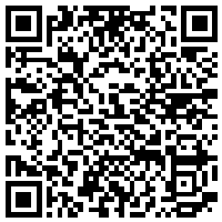 QR Code for bitcoin:bitcoin:bitcoin:bitcoin:bitcoin:bitcoin:bitcoin:bitcoin:dash:XdBzfM9Mmb539KCQ3eWDREHVws8FkWAYSd
