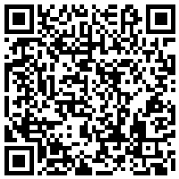 QR Code for bitcoin:bitcoin:bitcoin:bitcoin:bitcoin:bitcoin:bitcoin:bitcoin:dash:XdBzy1u1bZXrnDP5b2f6MTgtWJpM6uuB92