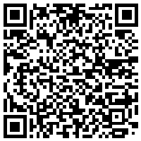 QR Code for bitcoin:bitcoin:bitcoin:bitcoin:bitcoin:bitcoin:bitcoin:bitcoin:dash:XdC1GQa9ffofK1KTvsPCzxcnDxrMRmSSU1