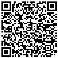 QR Code for bitcoin:bitcoin:bitcoin:bitcoin:bitcoin:bitcoin:bitcoin:bitcoin:dash:XdC1SNFF51c73TGdSba3RWKSeUMqMV7CyV