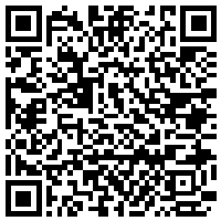 QR Code for bitcoin:bitcoin:bitcoin:bitcoin:bitcoin:bitcoin:bitcoin:bitcoin:dash:XdC2FkrTrN1foY5K6XypFogH2L3X2muebt