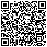 QR Code for bitcoin:bitcoin:bitcoin:bitcoin:bitcoin:bitcoin:bitcoin:bitcoin:dash:XdC2dot59aRP9ph9NeALCSfE34ex5JhNPu