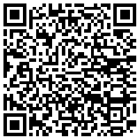 QR Code for bitcoin:bitcoin:bitcoin:bitcoin:bitcoin:bitcoin:bitcoin:bitcoin:dash:XdC2wFU4pZFbGzFTagXfv9APVrdckZ61M5