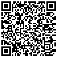 QR Code for bitcoin:bitcoin:bitcoin:bitcoin:bitcoin:bitcoin:bitcoin:bitcoin:dash:XdC4JxrHAWekFM4Y7UPhcQLMjsiGephFg4