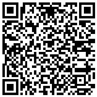 QR Code for bitcoin:bitcoin:bitcoin:bitcoin:bitcoin:bitcoin:bitcoin:bitcoin:dash:XdC4w2Undk4hoCjTuiKXGvchZybyi9TmxU