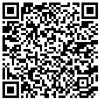 QR Code for bitcoin:bitcoin:bitcoin:bitcoin:bitcoin:bitcoin:bitcoin:bitcoin:dash:XdC5fXDCKCZS6oeHMAUDLfnjFEP2qFcoJn