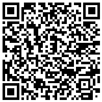 QR Code for bitcoin:bitcoin:bitcoin:bitcoin:bitcoin:bitcoin:bitcoin:bitcoin:dash:XdC5vzdArpX2L5S3fQ5uq5wZmxNicLEC7e