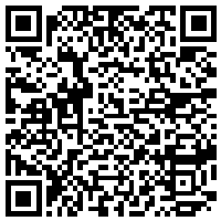 QR Code for bitcoin:bitcoin:bitcoin:bitcoin:bitcoin:bitcoin:bitcoin:bitcoin:dash:XdC6fxcEdLj8bSCHRmyh33BjyraFuDmvB3