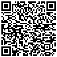 QR Code for bitcoin:bitcoin:bitcoin:bitcoin:bitcoin:bitcoin:bitcoin:bitcoin:dash:XdC8Kb4dY1bnxRbt6raa61c8iGknQNU7SL