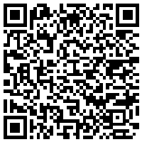 QR Code for bitcoin:bitcoin:bitcoin:bitcoin:bitcoin:bitcoin:bitcoin:bitcoin:dash:XdC97fPhx5raf11C684Q9RoBCRv5L6PSvb