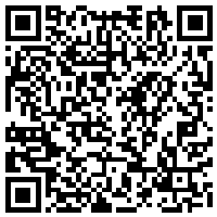 QR Code for bitcoin:bitcoin:bitcoin:bitcoin:bitcoin:bitcoin:bitcoin:bitcoin:dash:XdC9pTmMzSAD1acvT5Azr41JUheamnss4V