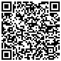 QR Code for bitcoin:bitcoin:bitcoin:bitcoin:bitcoin:bitcoin:bitcoin:bitcoin:dash:XdCAZ3wfNqBkJ6LEDKHkSiBnetKRJdrp5n