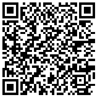QR Code for bitcoin:bitcoin:bitcoin:bitcoin:bitcoin:bitcoin:bitcoin:bitcoin:dash:XdCAbUM2eG9eCMrBAKBVP9J7TR8658hfdF
