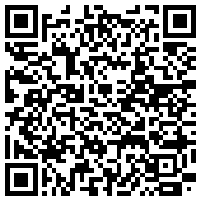 QR Code for bitcoin:bitcoin:bitcoin:bitcoin:bitcoin:bitcoin:bitcoin:bitcoin:dash:XdCB819DzJWbkYWwc8ZEkhbQtspP5idkWi