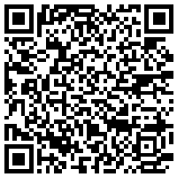QR Code for bitcoin:bitcoin:bitcoin:bitcoin:bitcoin:bitcoin:bitcoin:bitcoin:dash:XdCBu156bhU8XM8K7tbcw79XkhD3HTfM5T