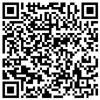 QR Code for bitcoin:bitcoin:bitcoin:bitcoin:bitcoin:bitcoin:bitcoin:bitcoin:dash:XdCDaecp83Qijgn3Yzh5VUDSPoV8s2QHy2