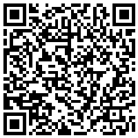 QR Code for bitcoin:bitcoin:bitcoin:bitcoin:bitcoin:bitcoin:bitcoin:bitcoin:dash:XdCEpHQBmAXuvGxycVB4SFXwDMmuo11aYS