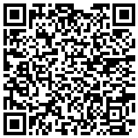QR Code for bitcoin:bitcoin:bitcoin:bitcoin:bitcoin:bitcoin:bitcoin:bitcoin:dash:XdCFLdT3aYyoK5v2LEFJkFAxpwE3zADjDZ