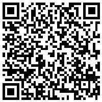 QR Code for bitcoin:bitcoin:bitcoin:bitcoin:bitcoin:bitcoin:bitcoin:bitcoin:dash:XdCFwDLzYoZgABi4D6JiGWtQMU6j9UtfAS