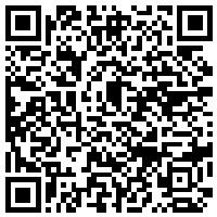 QR Code for bitcoin:bitcoin:bitcoin:bitcoin:bitcoin:bitcoin:bitcoin:bitcoin:dash:XdCGYJkT3JKxQ2sCfTntzPURLWVFc7uiwD