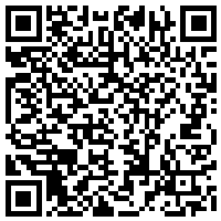 QR Code for bitcoin:bitcoin:bitcoin:bitcoin:bitcoin:bitcoin:bitcoin:bitcoin:dash:XdCHVZvQtTCmgtaJmeEmhtSn95Pxko7BT7