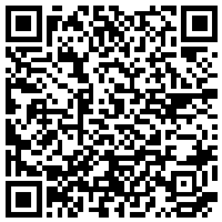 QR Code for bitcoin:bitcoin:bitcoin:bitcoin:bitcoin:bitcoin:bitcoin:bitcoin:dash:XdCKAoyJAWBtpokeEPeVBkQ2gZJc84mEMy