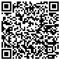 QR Code for bitcoin:bitcoin:bitcoin:bitcoin:bitcoin:bitcoin:bitcoin:bitcoin:dash:XdCKnZxqSPd2kCQtynVCxGbGVqqTahzuL7