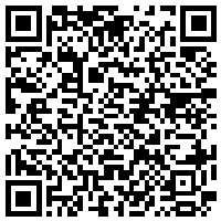 QR Code for bitcoin:bitcoin:bitcoin:bitcoin:bitcoin:bitcoin:bitcoin:bitcoin:dash:XdCKsxw9kqoRGjcvDRLEDvFF8GrxScSknu