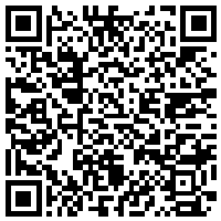 QR Code for bitcoin:bitcoin:bitcoin:bitcoin:bitcoin:bitcoin:bitcoin:bitcoin:dash:XdCLsSSoQbbapEvZX6dUwvRrbUCeQ3it7s