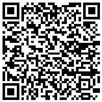 QR Code for bitcoin:bitcoin:bitcoin:bitcoin:bitcoin:bitcoin:bitcoin:bitcoin:dash:XdCMvAgbrw14KXdCRdikh53CgM8QwEx5cj
