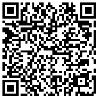 QR Code for bitcoin:bitcoin:bitcoin:bitcoin:bitcoin:bitcoin:bitcoin:bitcoin:dash:XdCN1Zbb2jCkftEaPB1QECeJM3SZZRvyP3