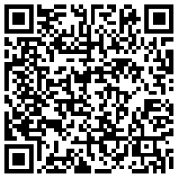 QR Code for bitcoin:bitcoin:bitcoin:bitcoin:bitcoin:bitcoin:bitcoin:bitcoin:dash:XdCNPL4ieKkqbSCnawBt7UPJrGUHFcbkKX