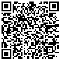 QR Code for bitcoin:bitcoin:bitcoin:bitcoin:bitcoin:bitcoin:bitcoin:bitcoin:dash:XdCP52tSYxTdXaKkExnA9PBjY9BXCTEPCB