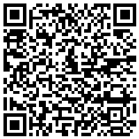 QR Code for bitcoin:bitcoin:bitcoin:bitcoin:bitcoin:bitcoin:bitcoin:bitcoin:dash:XdCPdvWySW4sHF3e1arHd2cdKFrsaXeZym