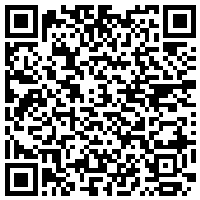 QR Code for bitcoin:bitcoin:bitcoin:bitcoin:bitcoin:bitcoin:bitcoin:bitcoin:dash:XdCRjWTMAVwvx1igACFSvqB65wCcCaaHjg