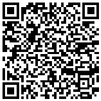 QR Code for bitcoin:bitcoin:bitcoin:bitcoin:bitcoin:bitcoin:bitcoin:bitcoin:dash:XdCS1Yf5ZgJ3QZXRBefnQ3CPkX8aYLepoS