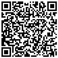 QR Code for bitcoin:bitcoin:bitcoin:bitcoin:bitcoin:bitcoin:bitcoin:bitcoin:dash:XdCSXUXAv47N1bKuKSWQhahwqooAA1yKU4