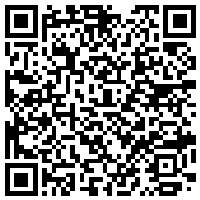 QR Code for bitcoin:bitcoin:bitcoin:bitcoin:bitcoin:bitcoin:bitcoin:bitcoin:dash:XdCTHPxGiHHNEaCt3398vDUipASeH9MXcw